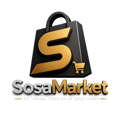 Mi tienda