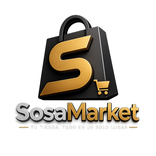 Mi tienda